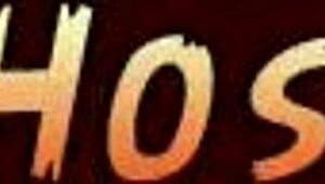 MILF dominates tourists with strapon