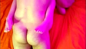 gentle sex with university friend redhot fox 😍