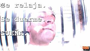 Yoha Galvez Y Jorge Fernandez Vencindariox - Trailer Capitulo 6!