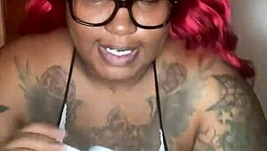 teacher hazelnut is mean to student hazelnutxxx 😈