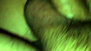 little job friend 1 hanging out with boyfriend