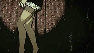 I can’t resist young 18+ men, and Lara Latex drives me wild with her mature British charm.