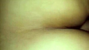 little job friend 1 hanging out with boyfriend