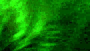 Amateurs enjoy casual sucking in Barra Funda streets