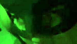 Hey babe, take all these big loads of cum on your face right now!