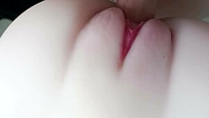 新18+嫩逼提供超紧性感骑乘