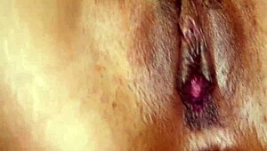 gangbangsecrets com - april, pretty sure yer packed full!