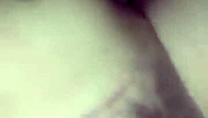 Curvy Latina Deepthroats Pussy Ass Creampie