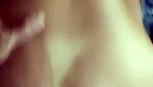 Greedy Anal Fuck Damage