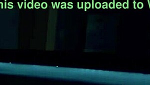 yo, have you tried an early morning ebony ride with that big ass?