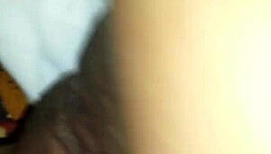 little job friend 1 hanging out with boyfriend