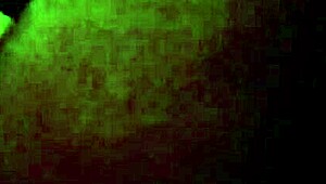 Swinger group enjoys creampie fun together.