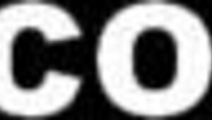 I'm watching this big tits latina teen step sister orgasm with tyler nixon