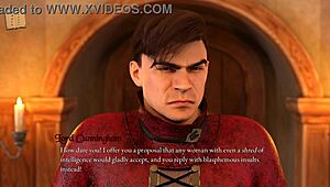 The Price Of Power 68