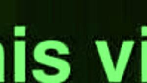 Me N U Fisting Session