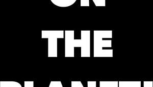 Teen Mackenzee craves TNA and pounds BBC in missionary POV