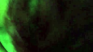 Amateurs enjoy casual sucking in Barra Funda streets