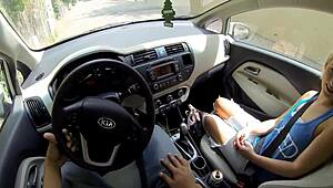 i love dani desire's lusty and wild job suggestions