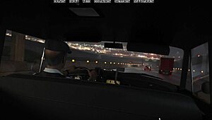 Complete Gameplay of Halfway House Part 22