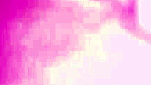 Intense POV Closeup Creampie Compilation Volume 5