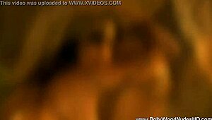 hey, are you seeking a hot asian milf for solo fun tonight?