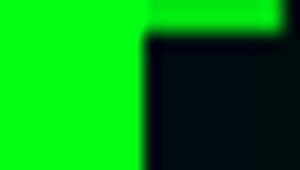 he folds her up for deep interracial blowjob with big black cock