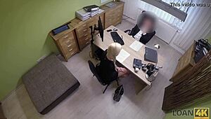 My Best Friend Slides His Huge Cock Into My Wife's Mouth?