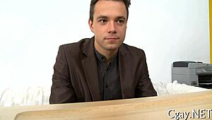 เซ็กส์หมีเกย์บอกใบ้เซ็กส์ห้องนอนสุดป่าเถื่อน