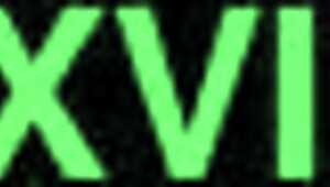 Por el culito with caribbean dominican cock