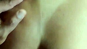 Açgözlü Anal Sikiş Zararı