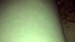 My wife with big ass 😍