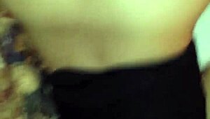 little job friend 1 hanging out with boyfriend