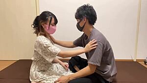 hey, first time sex meditation made me squirt nonstop and finish inside!