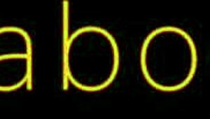 Stepsister makes sure cock is awake for wild riding fun.