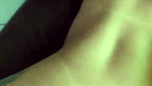 Açgözlü Anal Sikiş Zararı