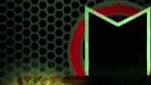 Lovely sexpet penny pax giving you a lusty footjob in the bathroom?