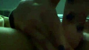 adoro comer o cu da minha mulher, orgasmo intenso no final