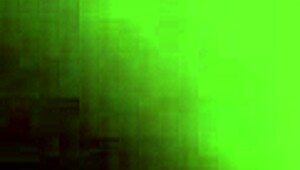 When your best mate and girlfriend get along well