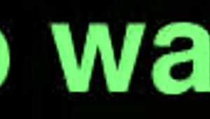 something special about vietnamese charm, right?