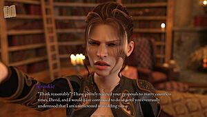 The Price Of Power 68