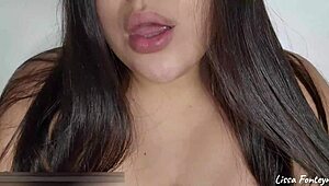 Wow! Stunning Tits to Admire While I Smoke, Wanna Join?