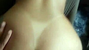 欲情アナルファックでガバガバ崩壊！