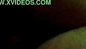 Swinger group enjoys creampie fun together.