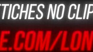 Bia Bastos totally owns that sub's mouth in testing.