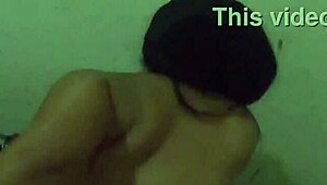 street prostitute in medellin didn't notice i removed the condom to celebrate valentine's