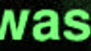 SKINNY TEEN 18+ WILLOW GETS TICKLED AGAIN