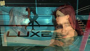 Leap of Faith 92 Erotic Group Game