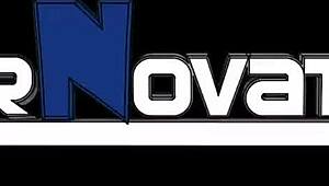 Pornovatas - Morbosa Madura Vanessa Colombiana 50 Años Follando en Casa con Victor Bloom, Amateurs Handjob Blowjob Riding Tits