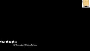 Wvm 92 shares a bed with six hot amateurs 😘