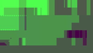 street prostitute in medellin didn't notice i removed the condom to celebrate valentine's